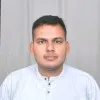 Nabin Kumar