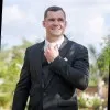 Tarrquin Van der Westhuizen