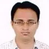 Mahendra Sahu