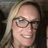 Lisa Galano