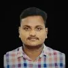 Surya prakash Vijay kumar