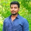 Lokeshwaran Manivannan
