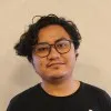 indra ramdhani