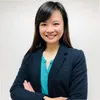 Ann Lee