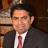 Asif Javed