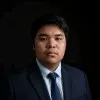 Mild John Santos