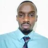 Titus Ndungu Maina