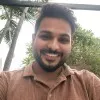 Saikumar Anumalla