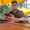 Vikalp Sharma