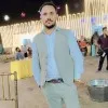 Sachin Sharma