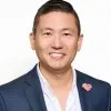 Gordon Lee