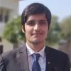 Samyak Jain