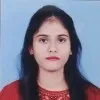 Shweta Bhagatkar