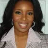 Tara Tillman