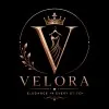 VELORA Elegance In Every Stitch