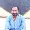 venkata prasanna varagogula