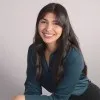 Amanda