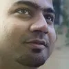 Sagar Patel