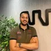 Salim Ladham