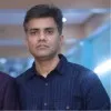 Kumar Abhishek