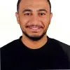 Kirolus Mohsen