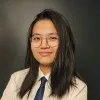 Hélène Huang