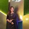 Sadia Hossain Khan