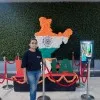 Deepali Singh