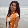 Kami Wong