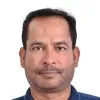 rashid khan