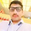 pankaj Kumar