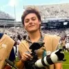 Jack OBrien