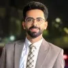 Zeyad Muhamed Gamal