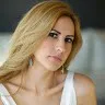 Elisa Favela