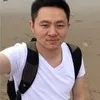 HUANG Jian