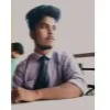 Pratyush Pradhan
