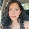 Rachel Campos