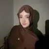 Sabrina Aulia Putri Riyadi