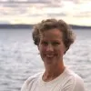 Gwendolyn DeLoach