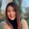 Mengyi Wei