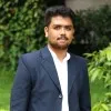 Shashi Kumar