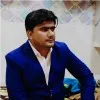 Irfan Baig