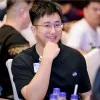 Walker Liu
