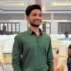 lohith obilisetti