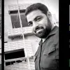 Shahbaz Ahmad