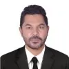 ASFAR SHABAB