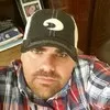 Doug Smith
