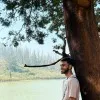Siddhid Saha