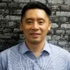 Chinh Phan