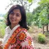 Deepa Jadhav